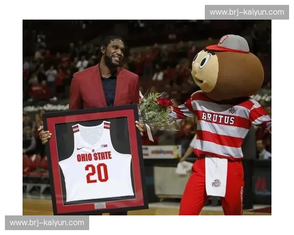 NCAA排名:让每个赛季都有故事的榜单