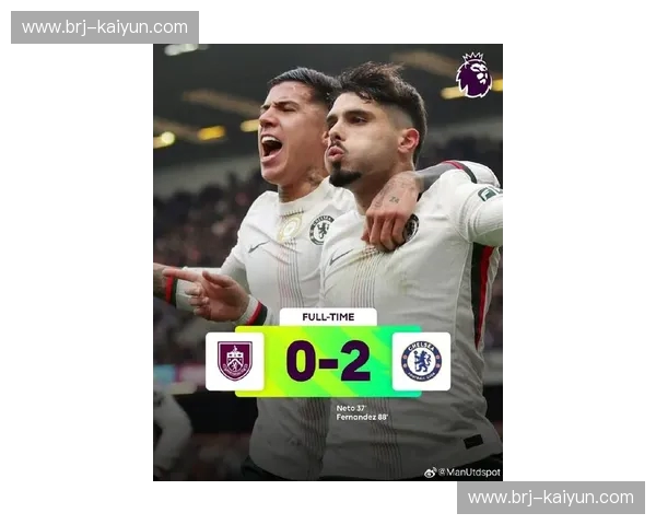 英超2026赛果：荣耀、惊喜与下一季的期待