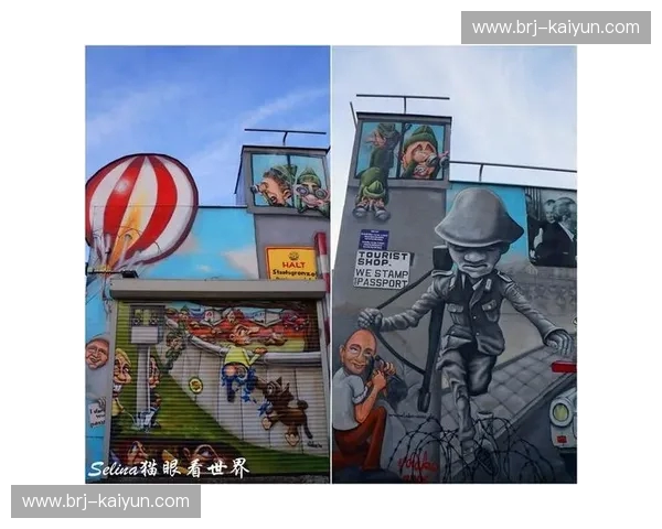 双城记与平行线：当德国严谨遇上中国速度，一场关于生活美学的终极较量