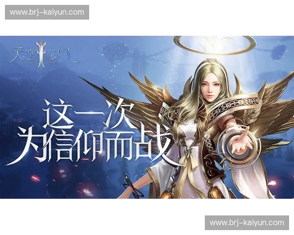 战栗吧，羽翼！当森林之王邂逅天空霸主——大宫松鼠的宿命对决