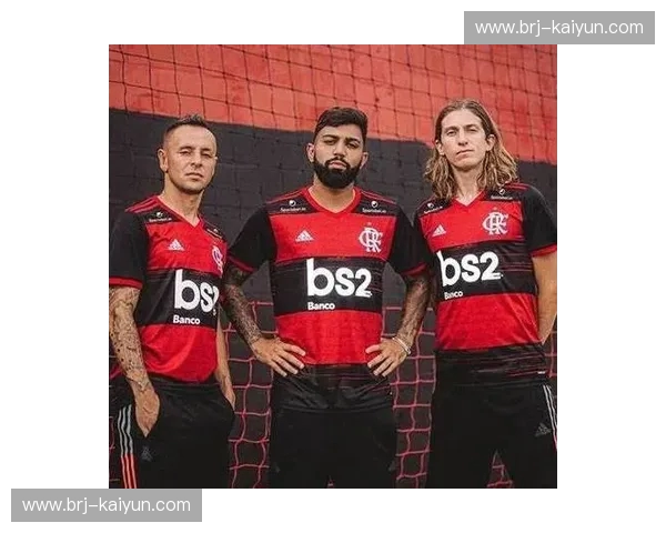 弗拉门vs弗鲁米：一场穿越时空的足球盛宴，你站哪一队？